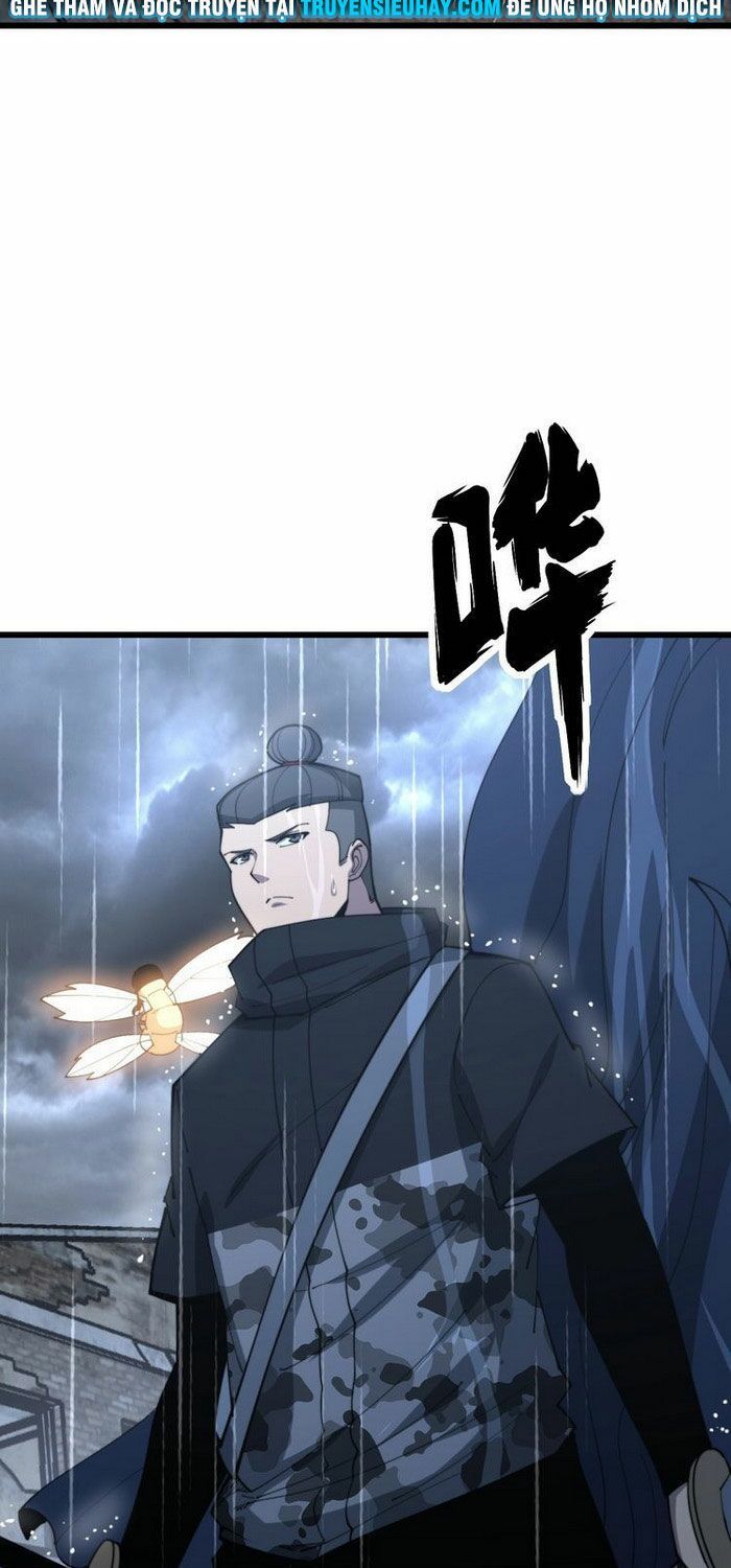 đọc truyện Độc Thủ Vu Y Chương 178 ảnh 5 tại Thiên Thai Truyện