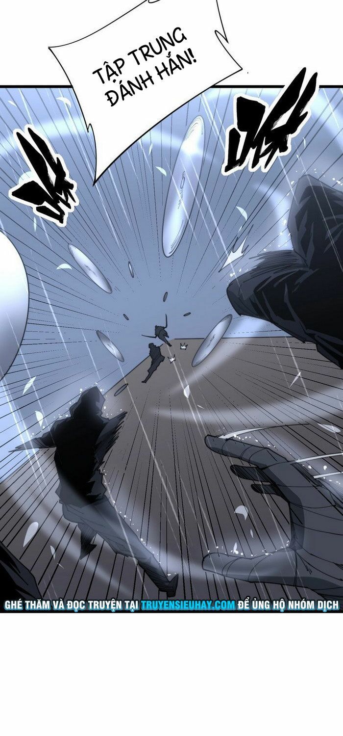 đọc truyện Độc Thủ Vu Y Chương 178 ảnh 32 tại Thiên Thai Truyện