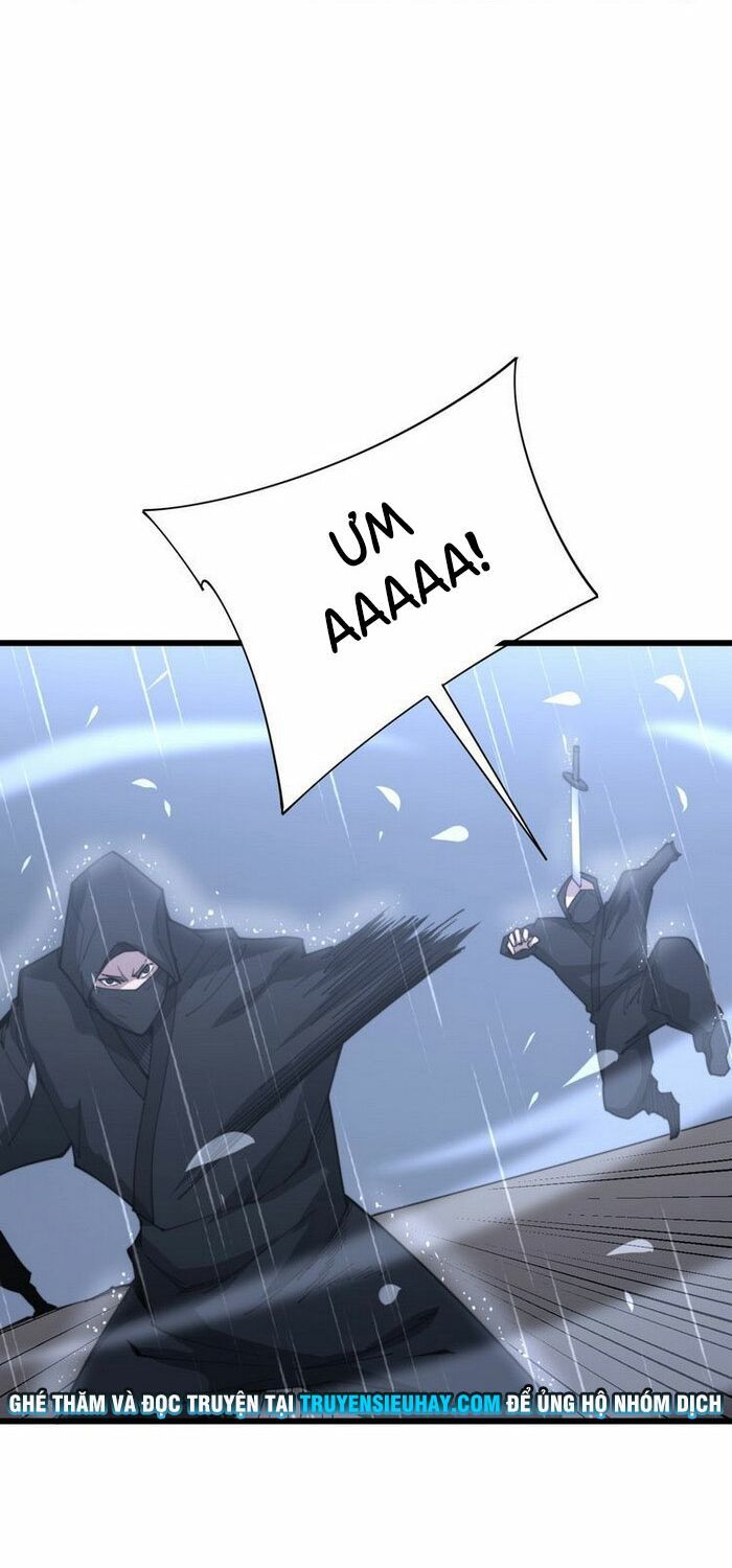 đọc truyện Độc Thủ Vu Y Chương 178 ảnh 35 tại Thiên Thai Truyện