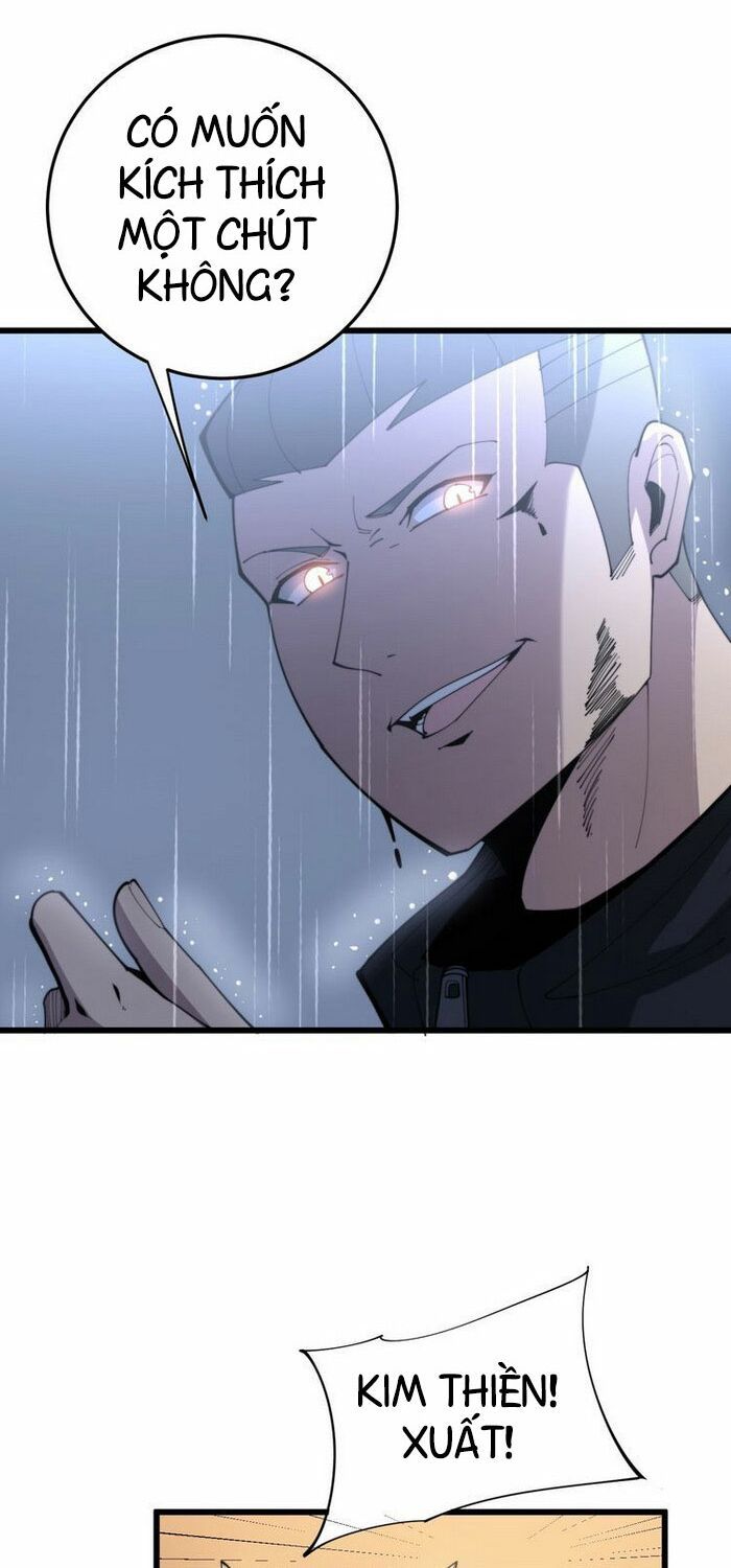 đọc truyện Độc Thủ Vu Y Chương 178 ảnh 39 tại Thiên Thai Truyện