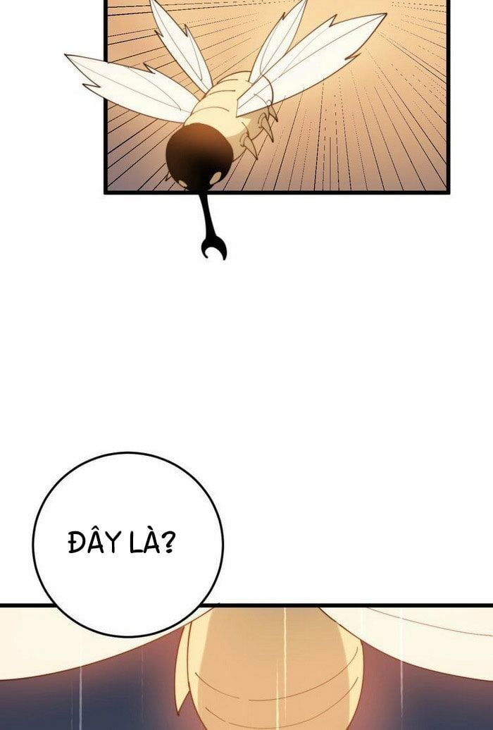 đọc truyện Độc Thủ Vu Y Chương 178 ảnh 40 tại Thiên Thai Truyện