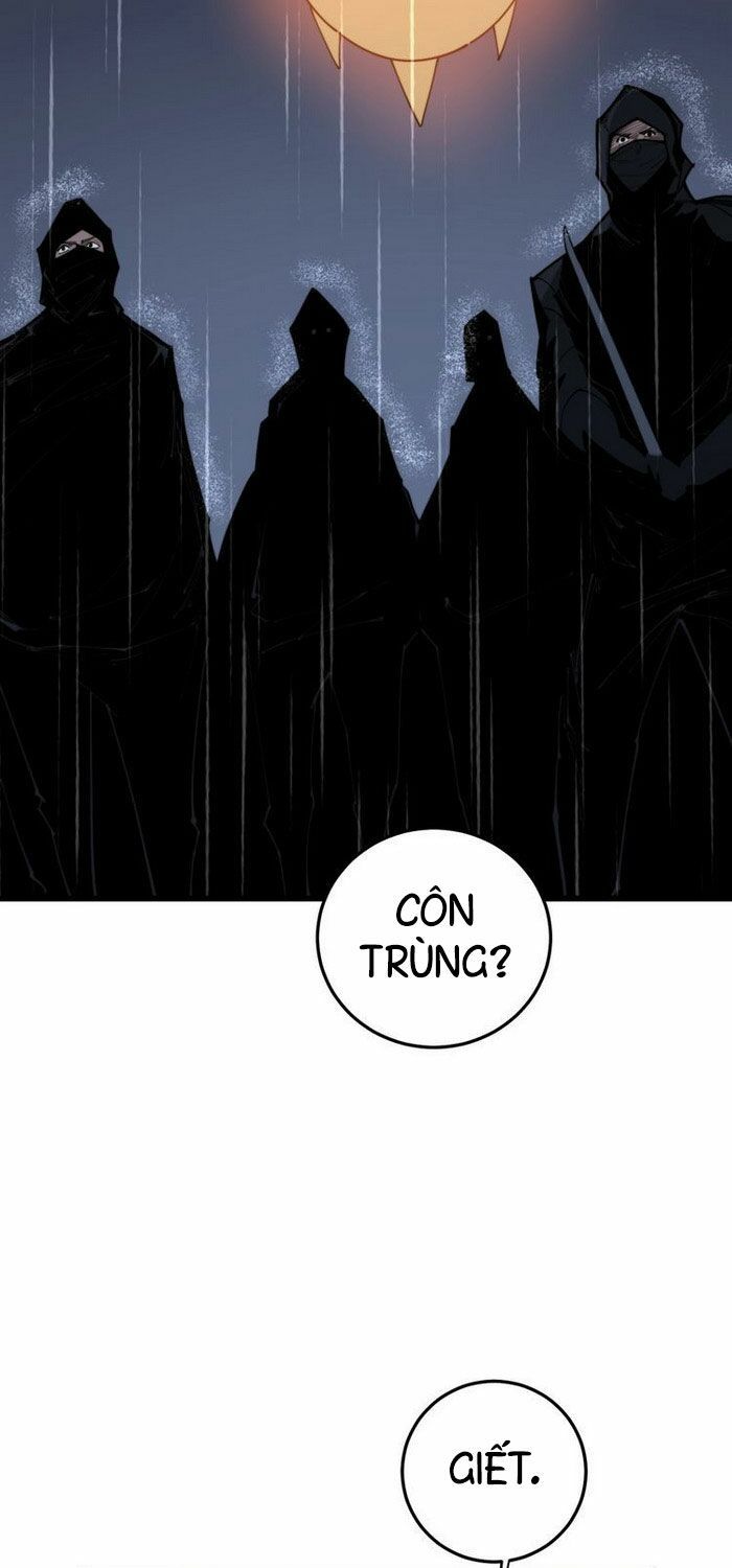 đọc truyện Độc Thủ Vu Y Chương 178 ảnh 41 tại Thiên Thai Truyện