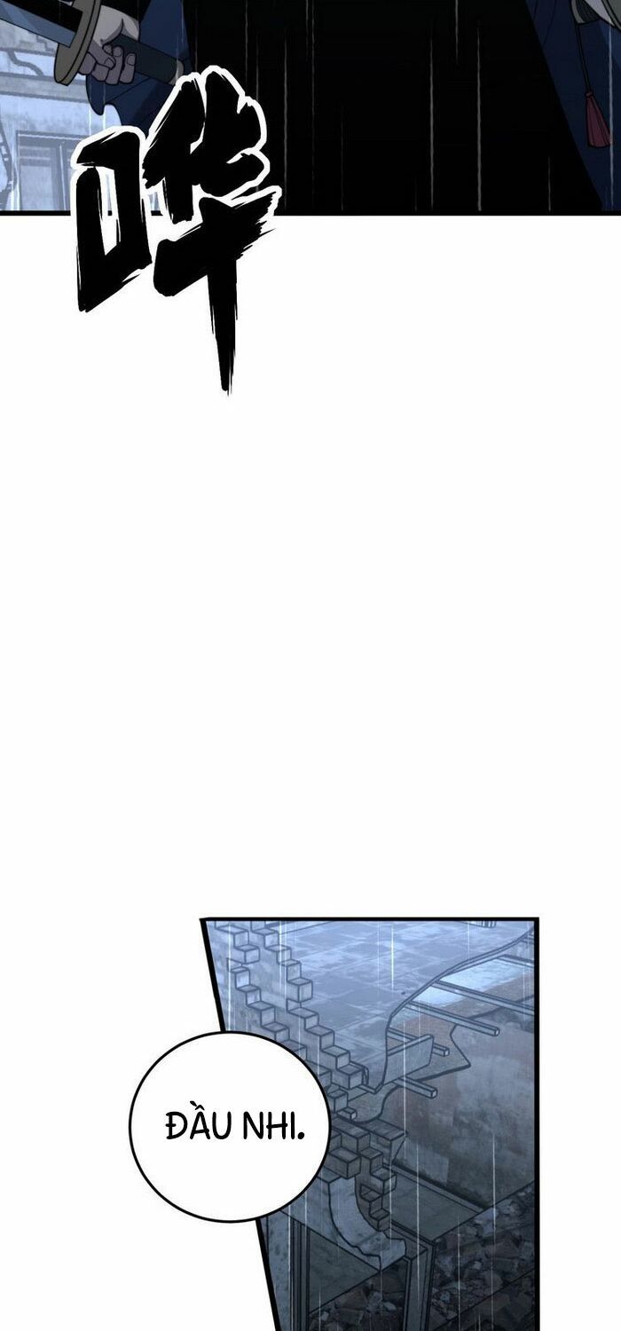 đọc truyện Độc Thủ Vu Y Chương 178 ảnh 6 tại Thiên Thai Truyện