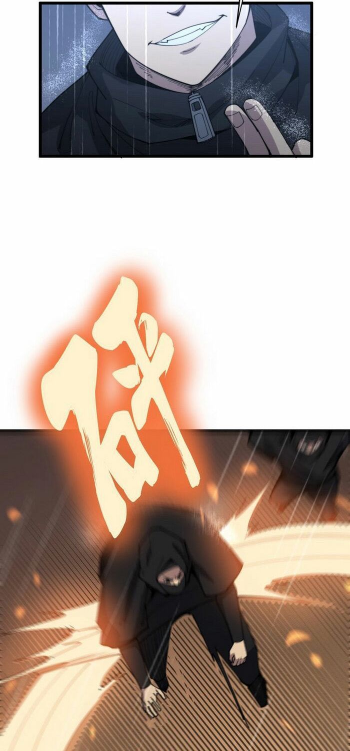 đọc truyện Độc Thủ Vu Y Chương 178 ảnh 42 tại Thiên Thai Truyện