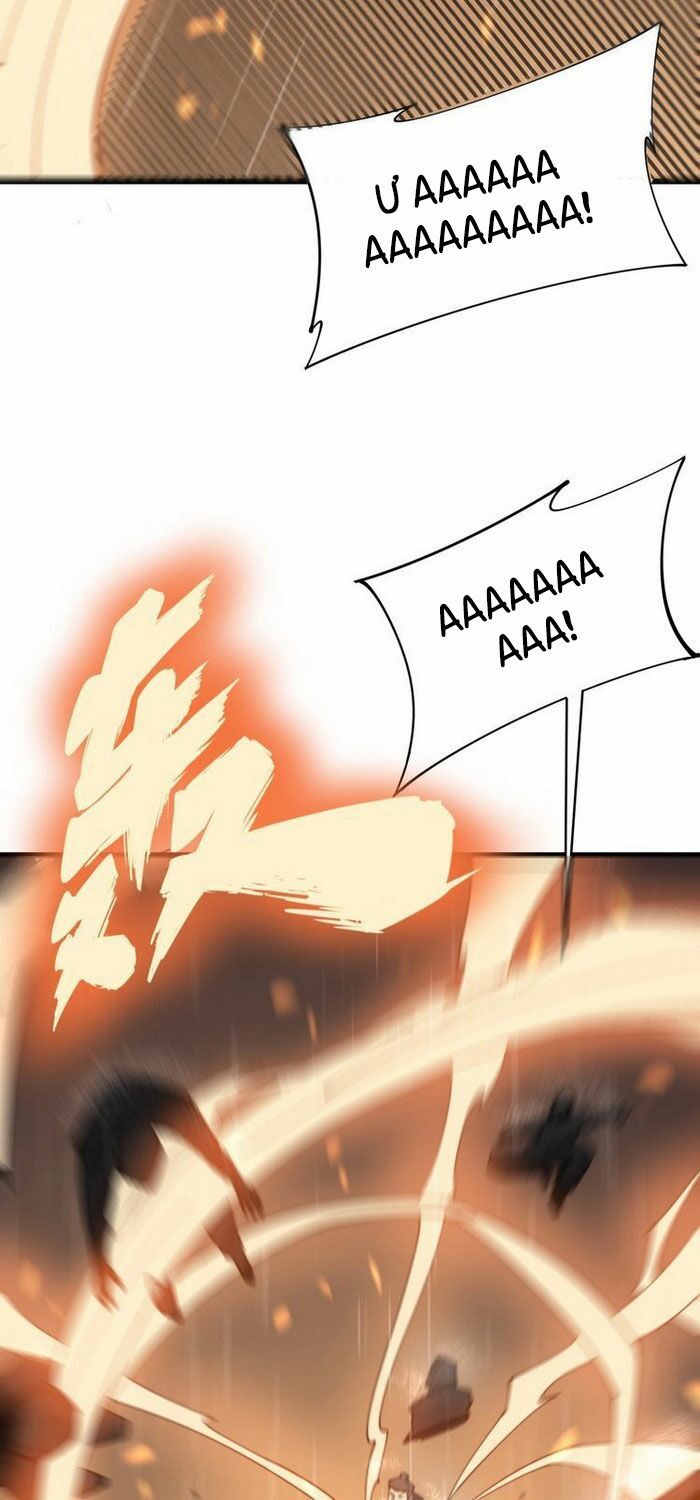 đọc truyện Độc Thủ Vu Y Chương 178 ảnh 43 tại Thiên Thai Truyện