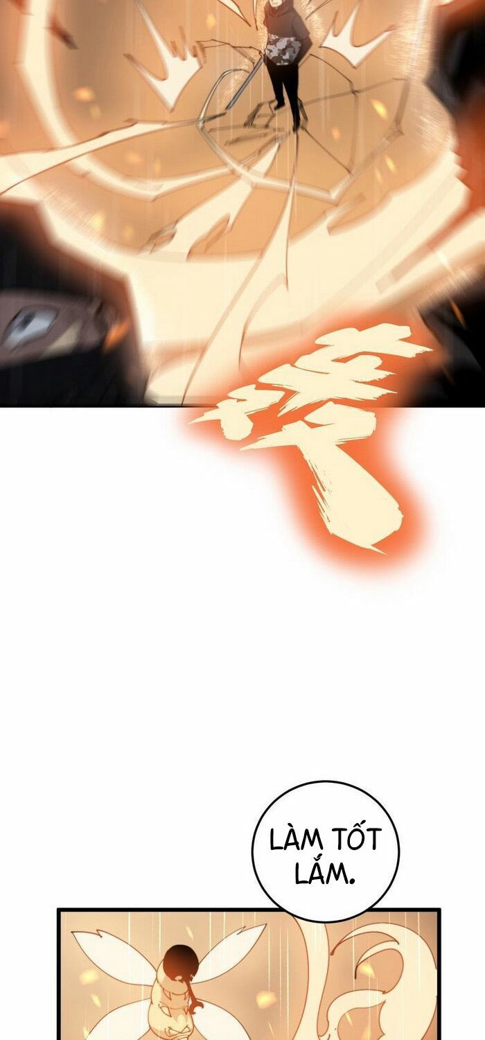 đọc truyện Độc Thủ Vu Y Chương 178 ảnh 44 tại Thiên Thai Truyện