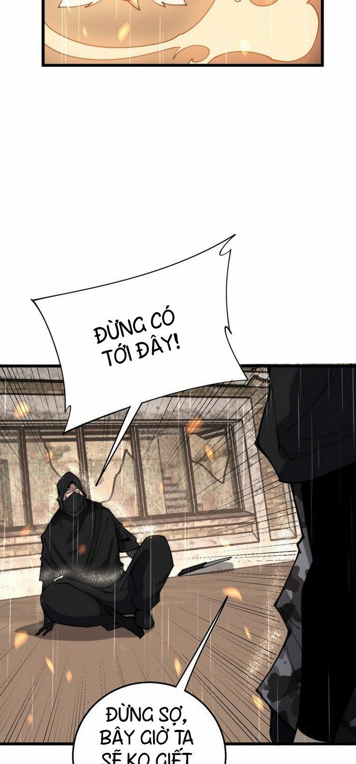 đọc truyện Độc Thủ Vu Y Chương 178 ảnh 45 tại Thiên Thai Truyện