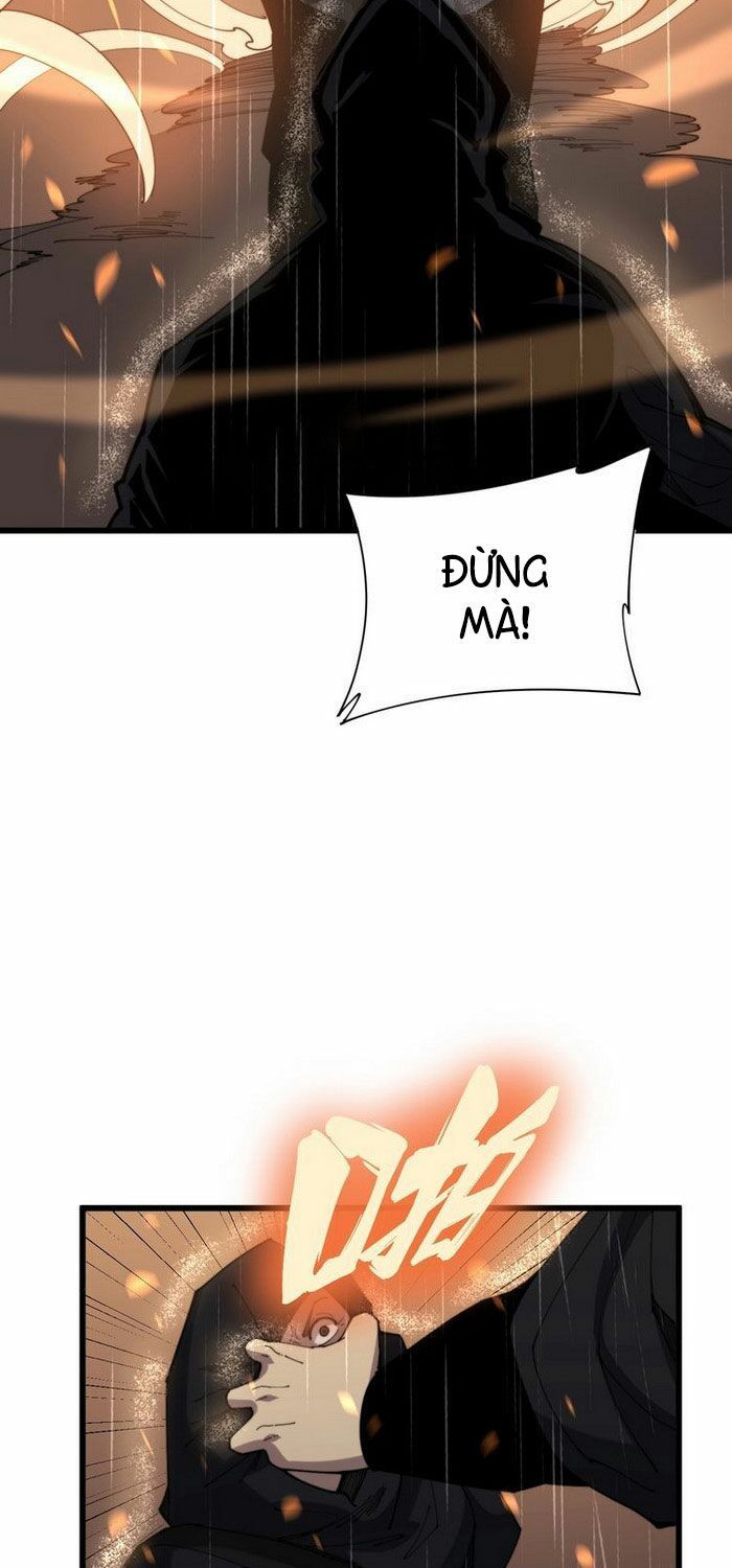 đọc truyện Độc Thủ Vu Y Chương 178 ảnh 47 tại Thiên Thai Truyện