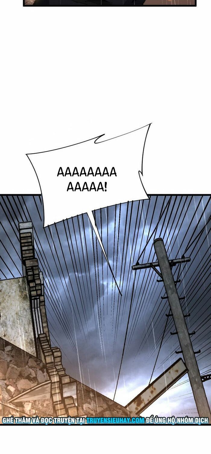 đọc truyện Độc Thủ Vu Y Chương 178 ảnh 48 tại Thiên Thai Truyện