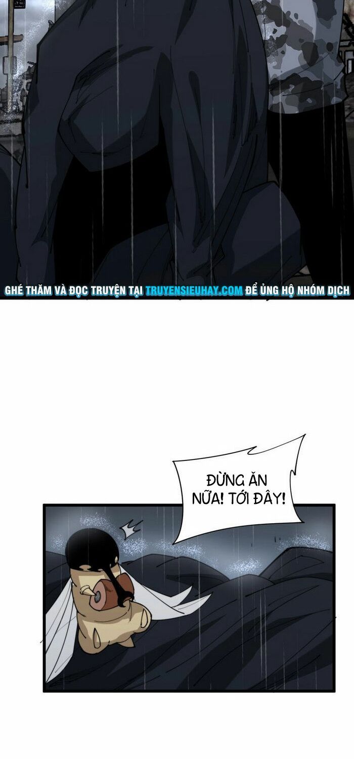 đọc truyện Độc Thủ Vu Y Chương 178 ảnh 50 tại Thiên Thai Truyện