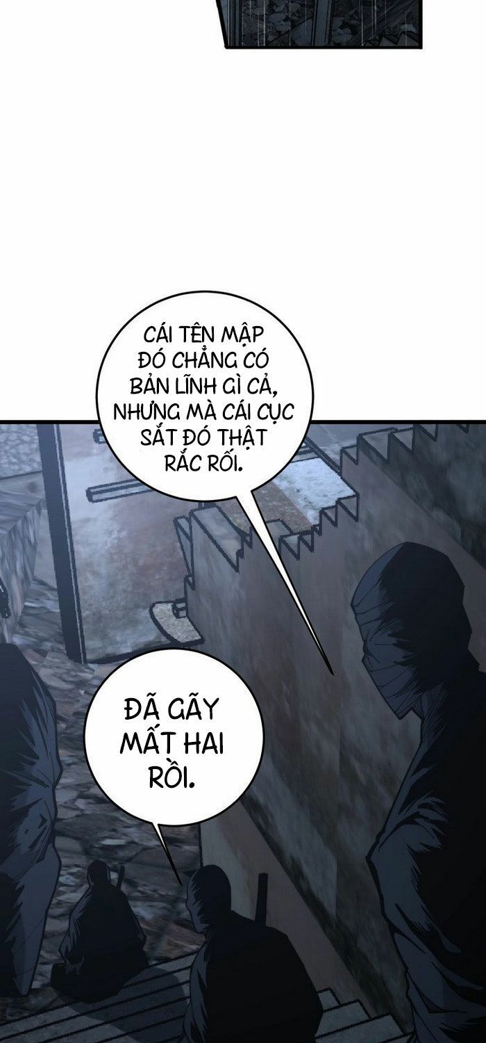 đọc truyện Độc Thủ Vu Y Chương 178 ảnh 7 tại Thiên Thai Truyện