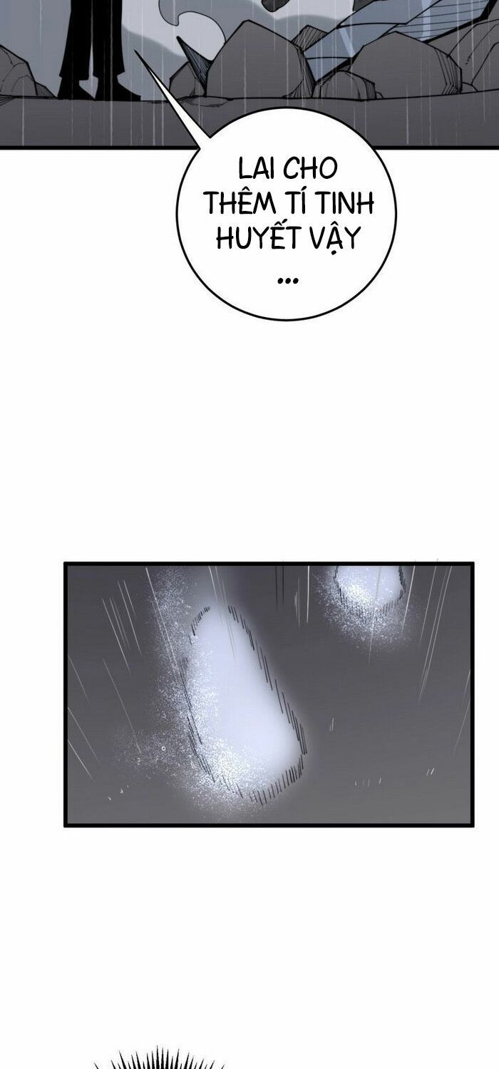 đọc truyện Độc Thủ Vu Y Chương 178 ảnh 52 tại Thiên Thai Truyện