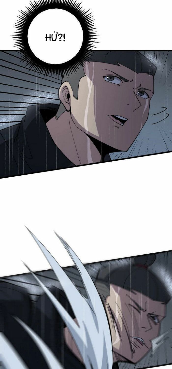 đọc truyện Độc Thủ Vu Y Chương 178 ảnh 53 tại Thiên Thai Truyện