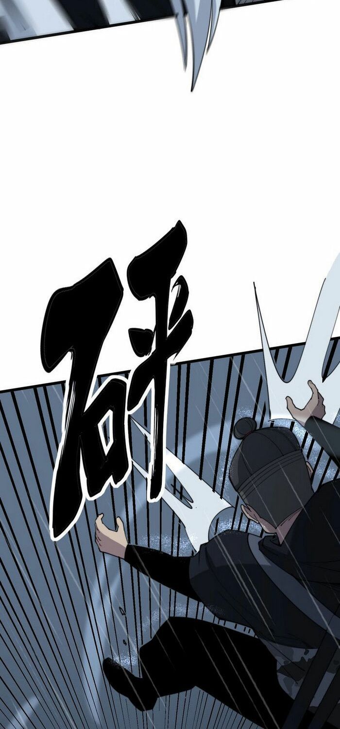 đọc truyện Độc Thủ Vu Y Chương 178 ảnh 54 tại Thiên Thai Truyện