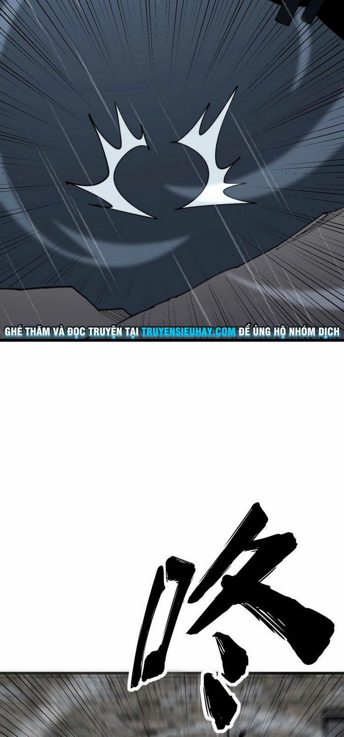 đọc truyện Độc Thủ Vu Y Chương 178 ảnh 55 tại Thiên Thai Truyện