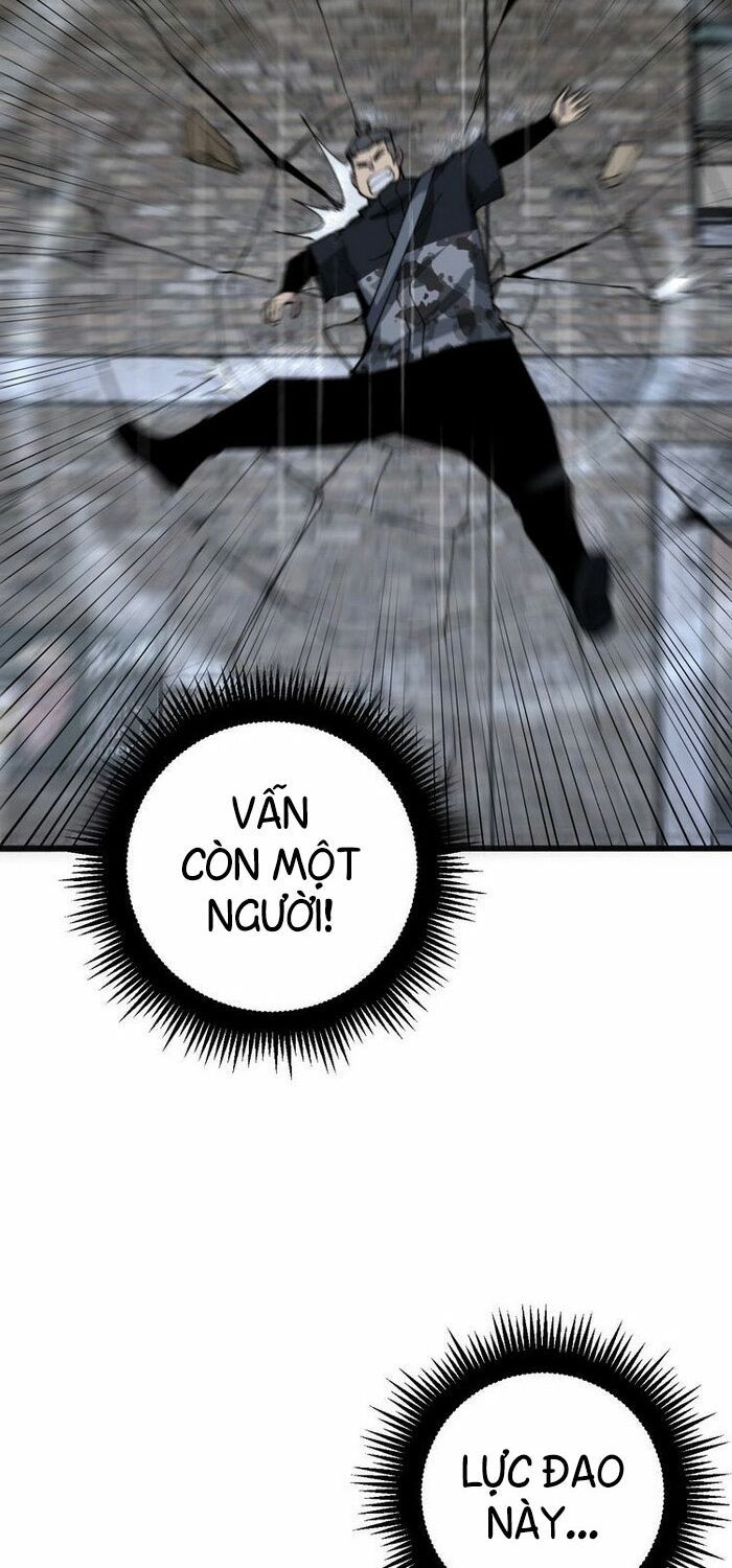 đọc truyện Độc Thủ Vu Y Chương 178 ảnh 56 tại Thiên Thai Truyện