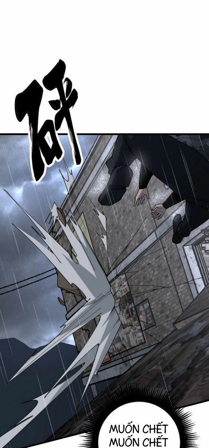 đọc truyện Độc Thủ Vu Y Chương 178 ảnh 58 tại Thiên Thai Truyện