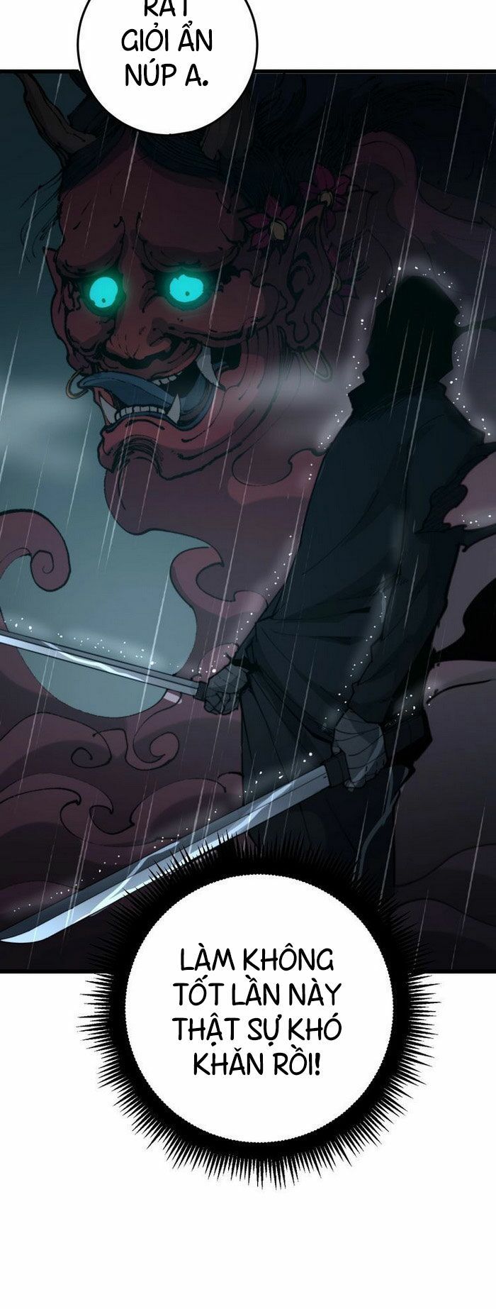 đọc truyện Độc Thủ Vu Y Chương 178 ảnh 60 tại Thiên Thai Truyện