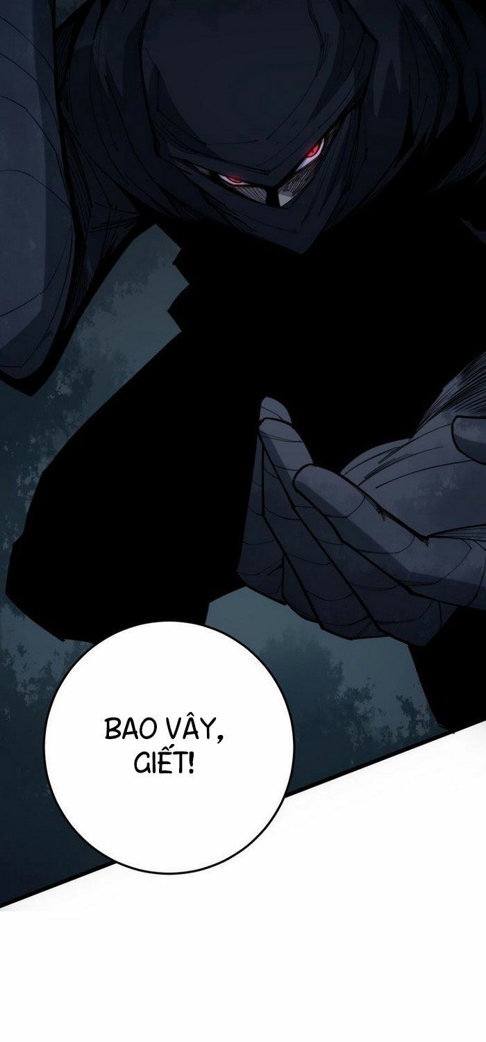 đọc truyện Độc Thủ Vu Y Chương 178 ảnh 9 tại Thiên Thai Truyện