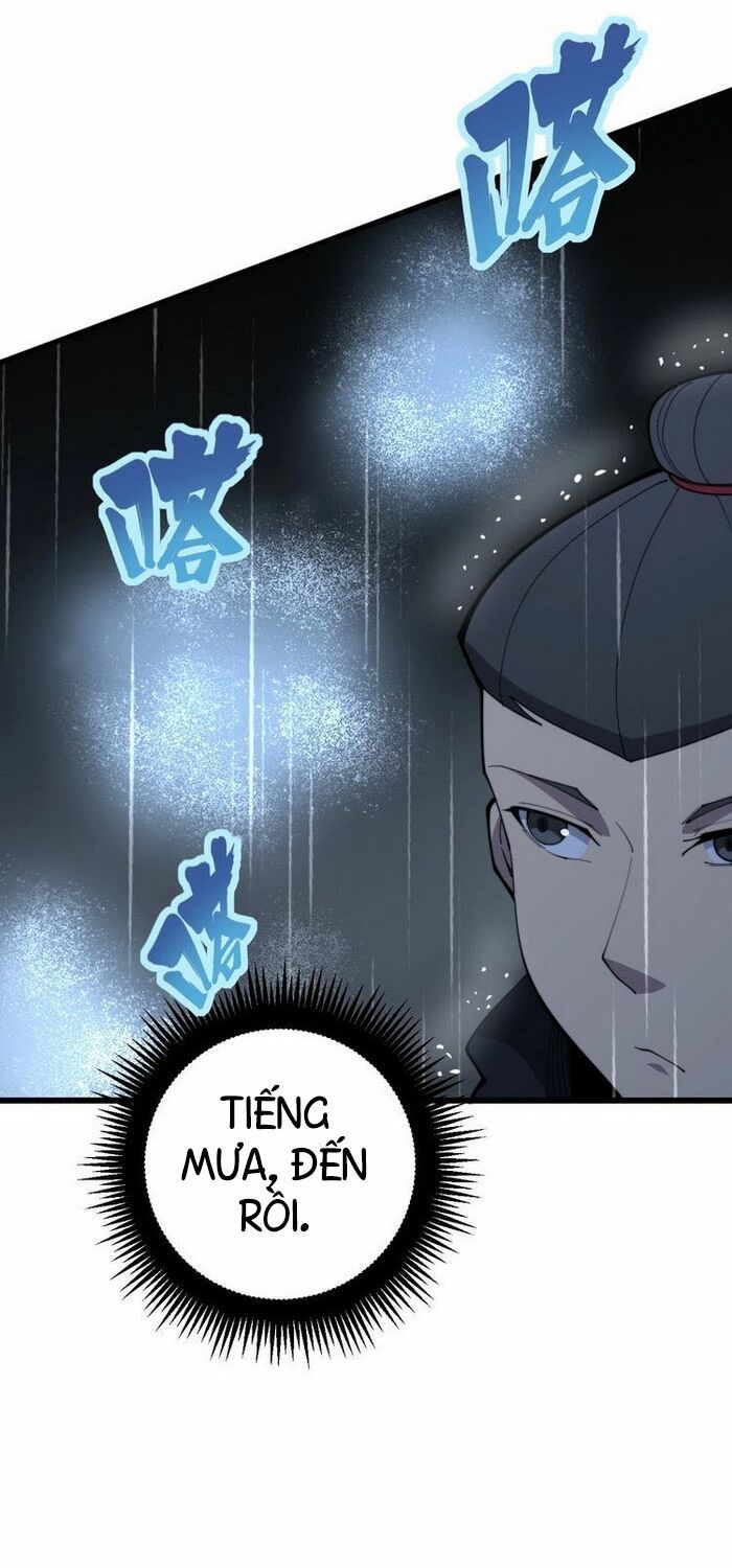 đọc truyện Độc Thủ Vu Y Chương 178 ảnh 10 tại Thiên Thai Truyện