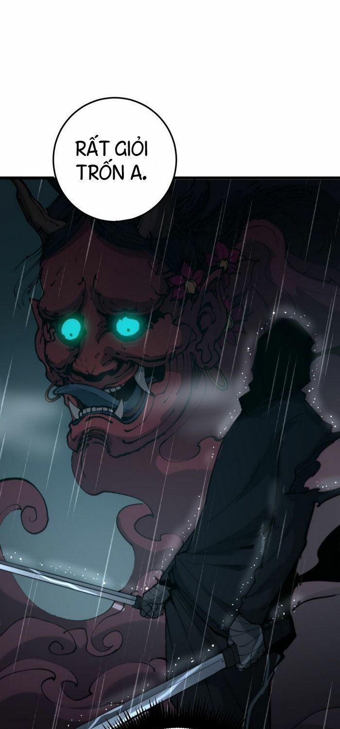 đọc truyện Độc Thủ Vu Y Chương 179 ảnh 3 tại Thiên Thai Truyện