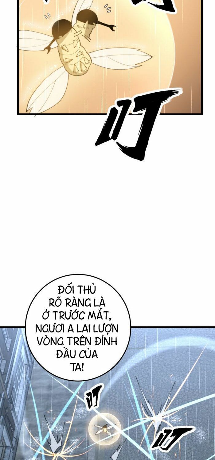 đọc truyện Độc Thủ Vu Y Chương 179 ảnh 13 tại Thiên Thai Truyện