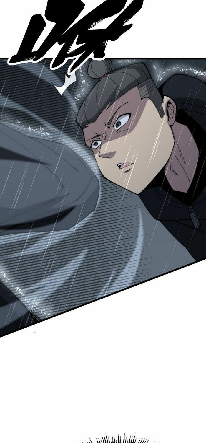 đọc truyện Độc Thủ Vu Y Chương 179 ảnh 17 tại Thiên Thai Truyện