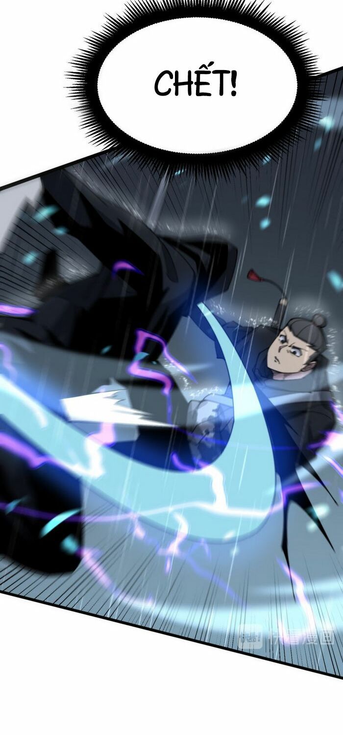 đọc truyện Độc Thủ Vu Y Chương 179 ảnh 18 tại Thiên Thai Truyện