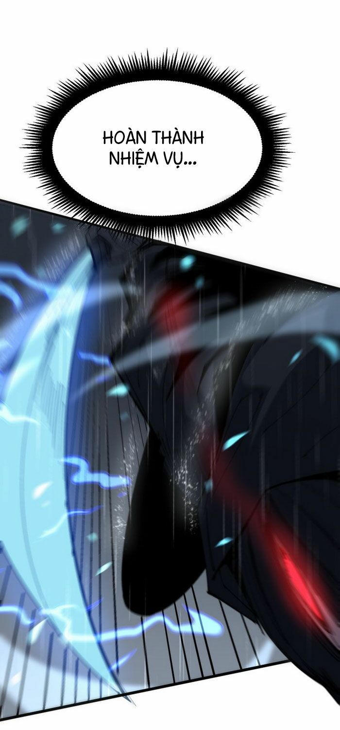 đọc truyện Độc Thủ Vu Y Chương 179 ảnh 19 tại Thiên Thai Truyện