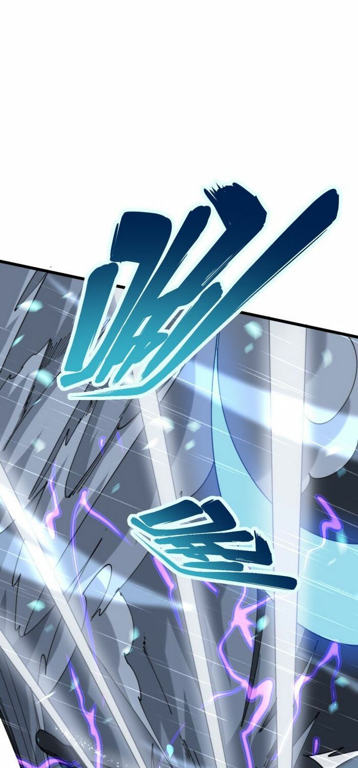 đọc truyện Độc Thủ Vu Y Chương 179 ảnh 20 tại Thiên Thai Truyện