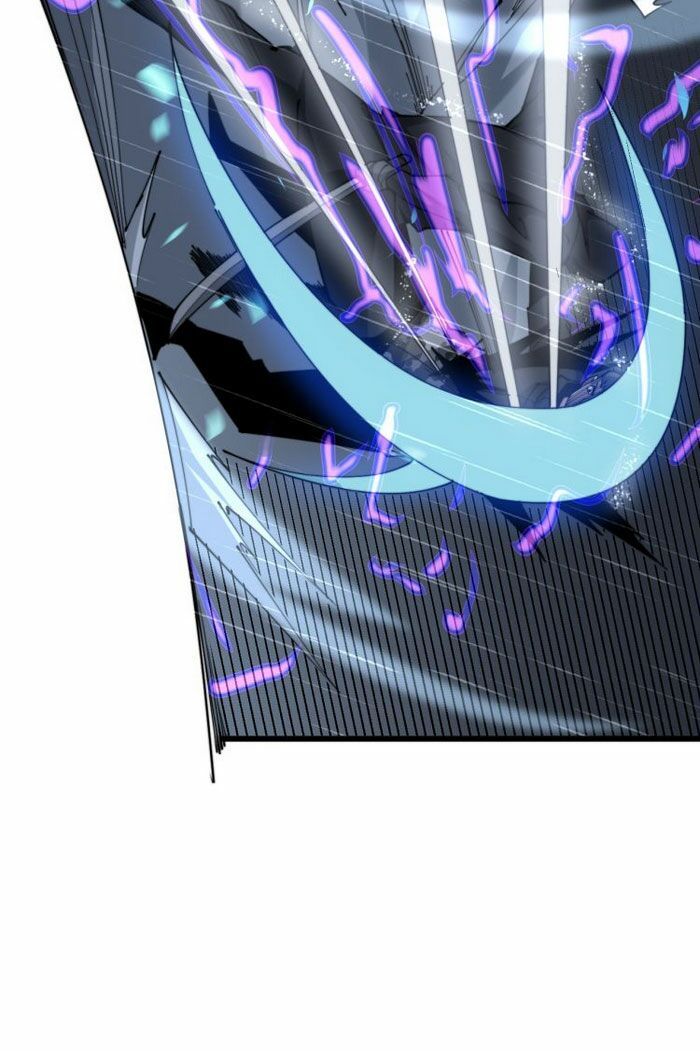 đọc truyện Độc Thủ Vu Y Chương 179 ảnh 21 tại Thiên Thai Truyện