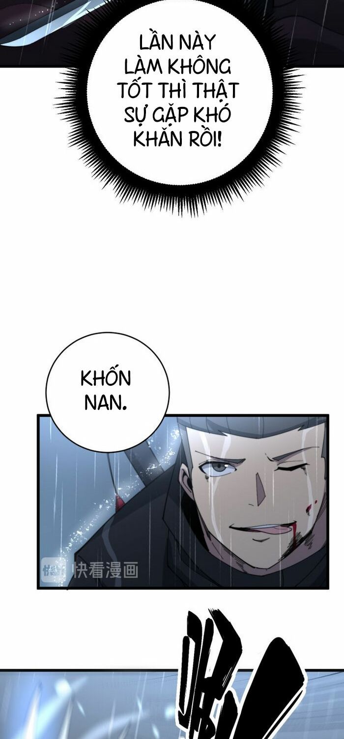 đọc truyện Độc Thủ Vu Y Chương 179 ảnh 4 tại Thiên Thai Truyện