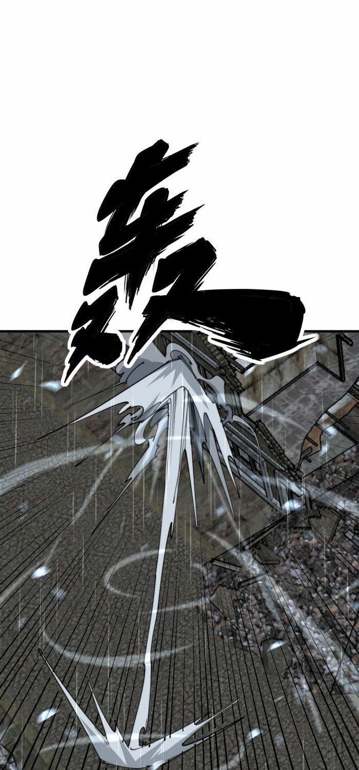 đọc truyện Độc Thủ Vu Y Chương 179 ảnh 22 tại Thiên Thai Truyện