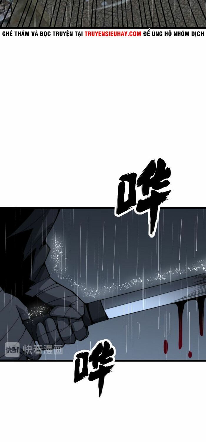 đọc truyện Độc Thủ Vu Y Chương 179 ảnh 23 tại Thiên Thai Truyện