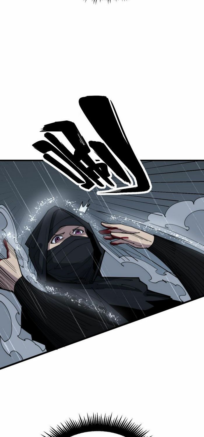 đọc truyện Độc Thủ Vu Y Chương 179 ảnh 28 tại Thiên Thai Truyện