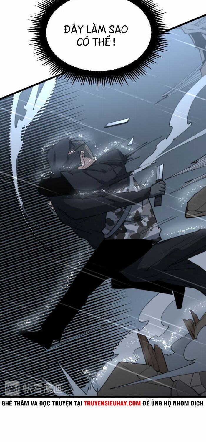 đọc truyện Độc Thủ Vu Y Chương 179 ảnh 29 tại Thiên Thai Truyện