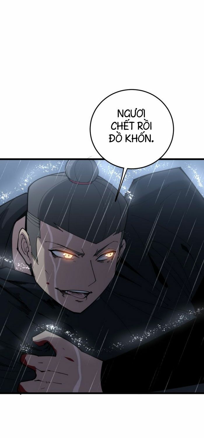 đọc truyện Độc Thủ Vu Y Chương 179 ảnh 30 tại Thiên Thai Truyện