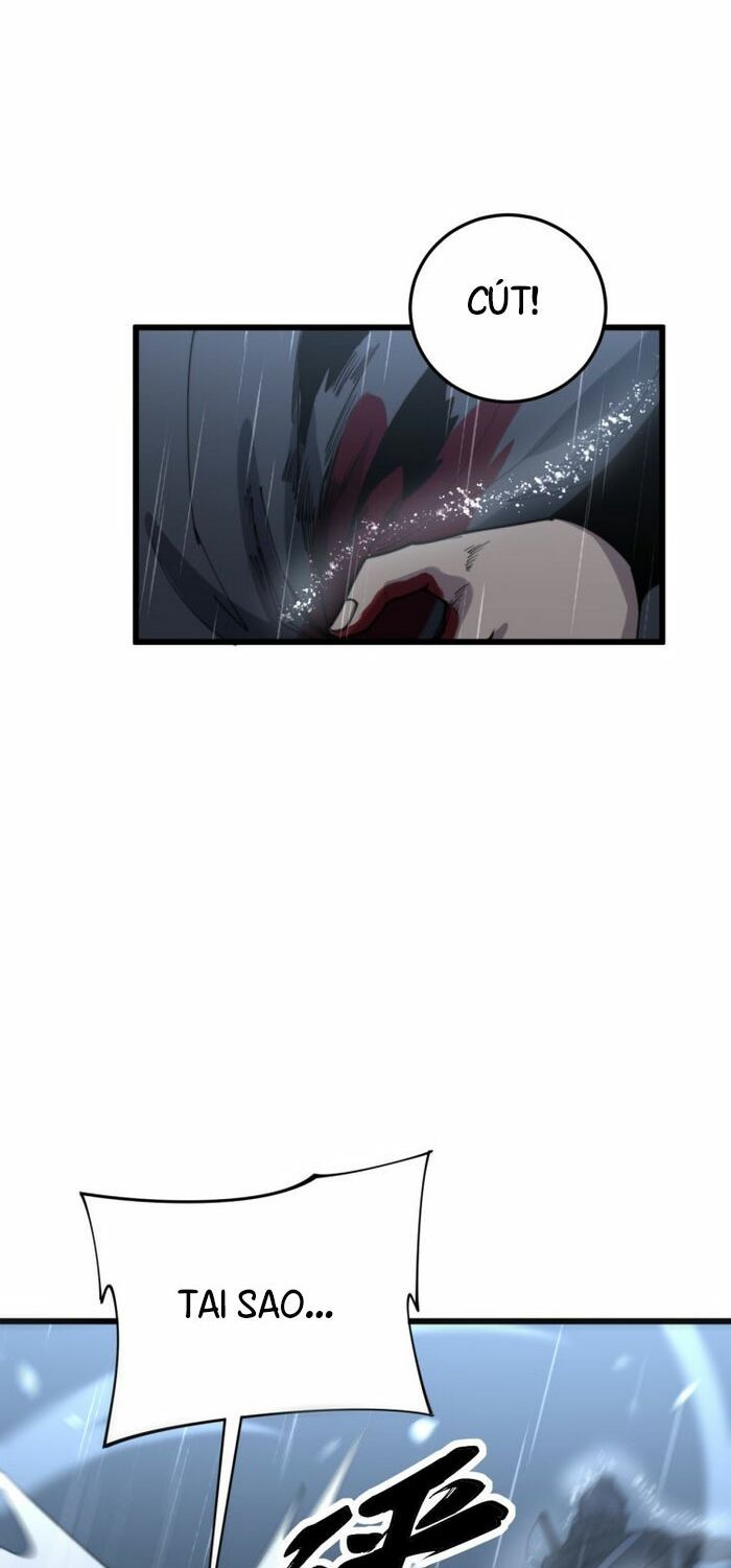 đọc truyện Độc Thủ Vu Y Chương 179 ảnh 31 tại Thiên Thai Truyện