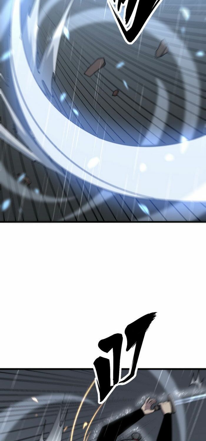 đọc truyện Độc Thủ Vu Y Chương 179 ảnh 5 tại Thiên Thai Truyện