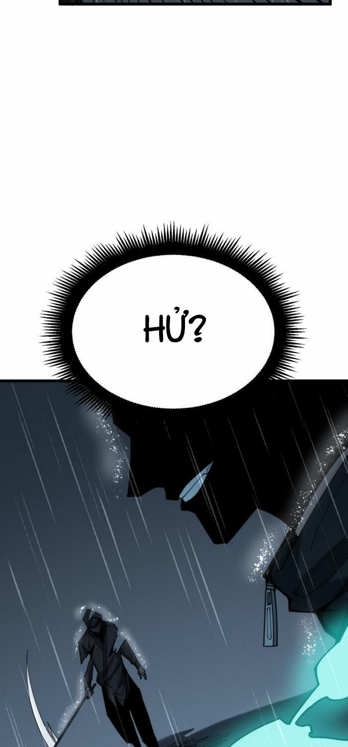 đọc truyện Độc Thủ Vu Y Chương 179 ảnh 33 tại Thiên Thai Truyện