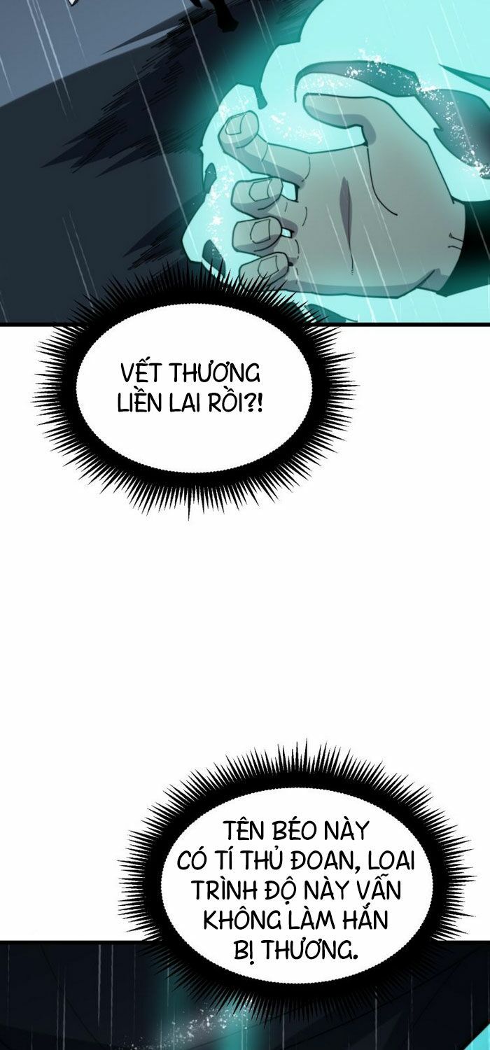 đọc truyện Độc Thủ Vu Y Chương 179 ảnh 34 tại Thiên Thai Truyện