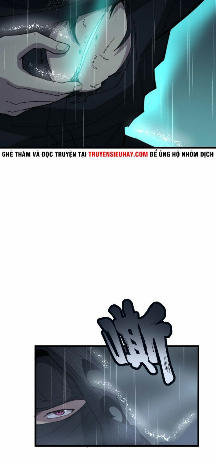 đọc truyện Độc Thủ Vu Y Chương 179 ảnh 35 tại Thiên Thai Truyện