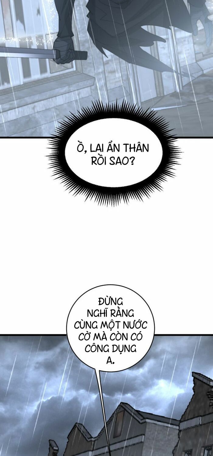 đọc truyện Độc Thủ Vu Y Chương 179 ảnh 37 tại Thiên Thai Truyện