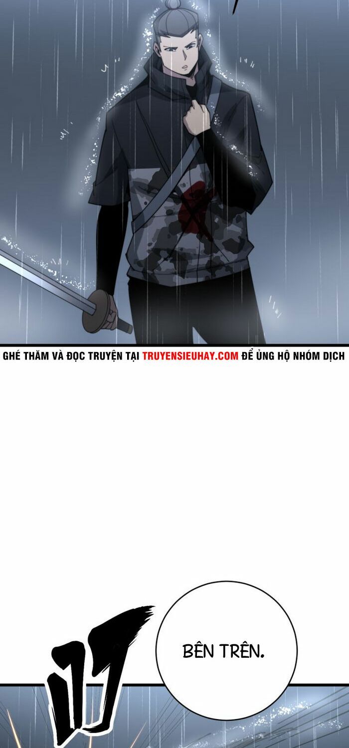 đọc truyện Độc Thủ Vu Y Chương 179 ảnh 39 tại Thiên Thai Truyện