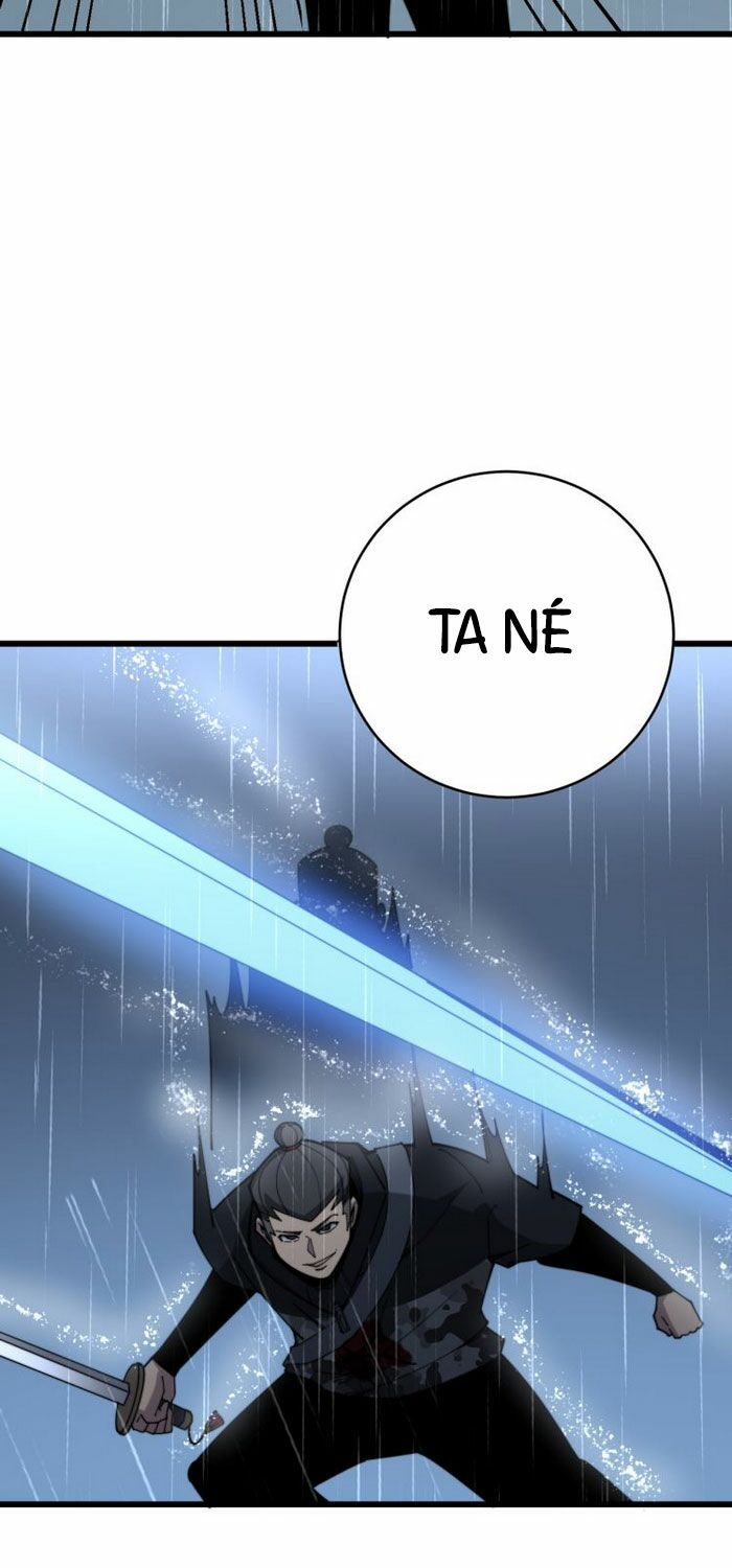 đọc truyện Độc Thủ Vu Y Chương 179 ảnh 41 tại Thiên Thai Truyện