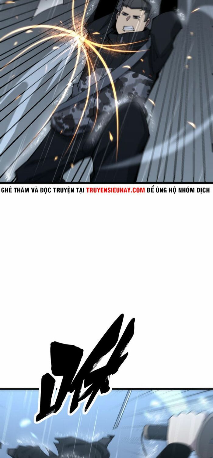 đọc truyện Độc Thủ Vu Y Chương 179 ảnh 6 tại Thiên Thai Truyện