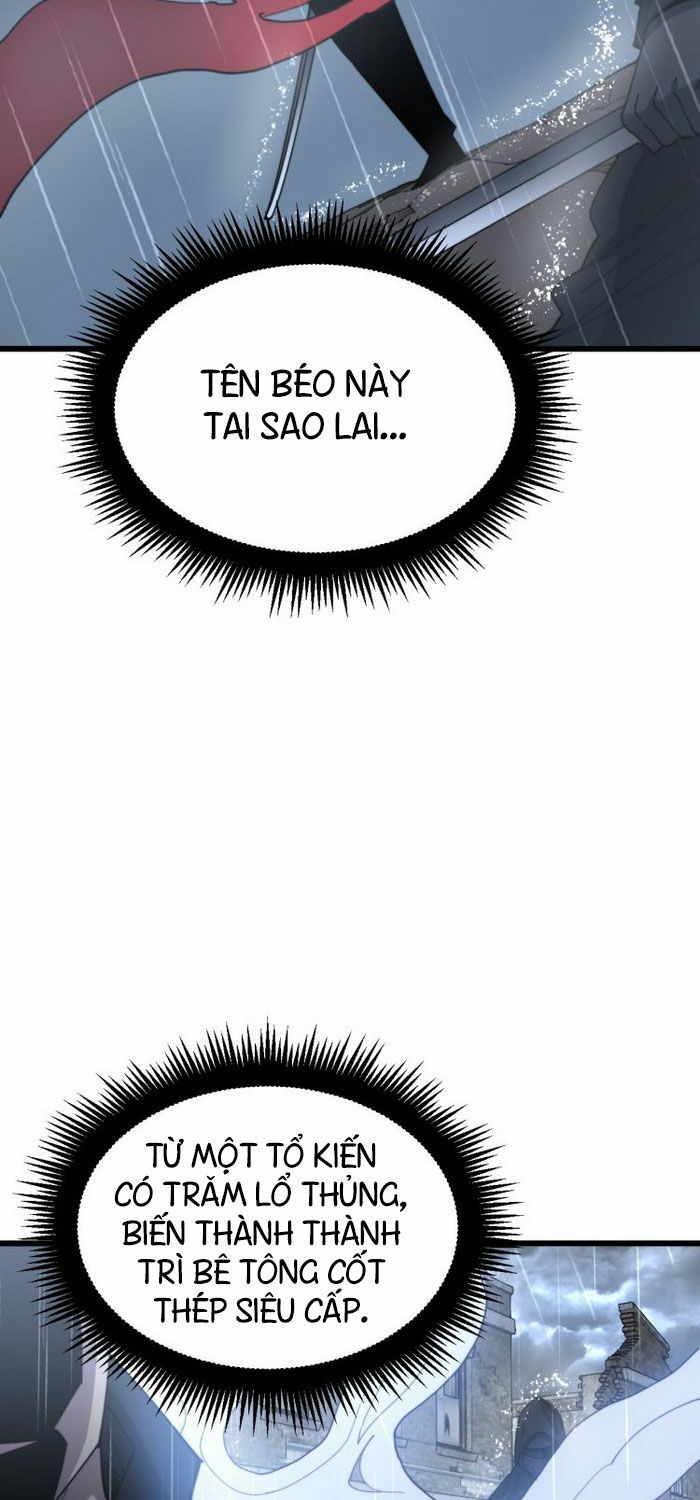 đọc truyện Độc Thủ Vu Y Chương 179 ảnh 43 tại Thiên Thai Truyện