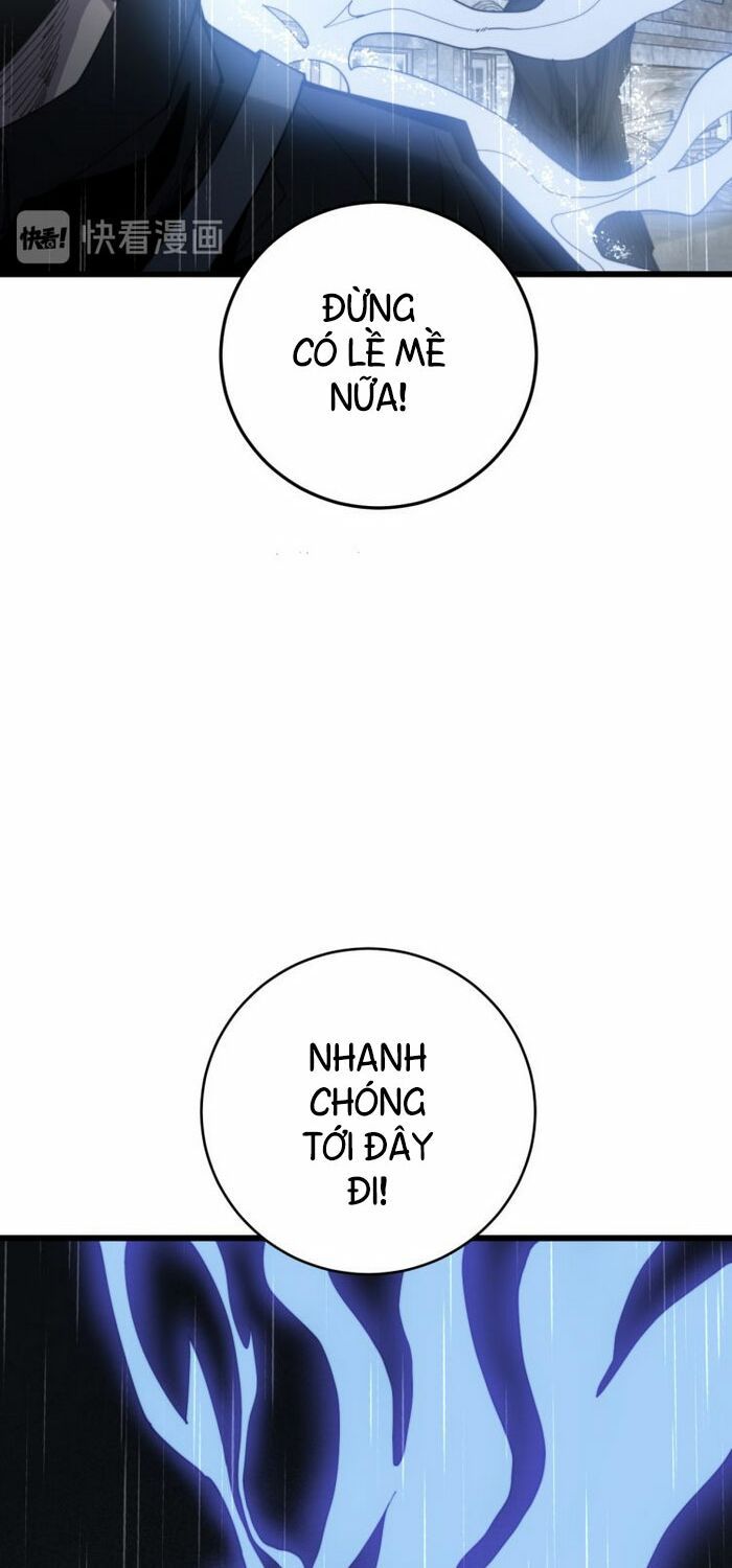 đọc truyện Độc Thủ Vu Y Chương 179 ảnh 44 tại Thiên Thai Truyện