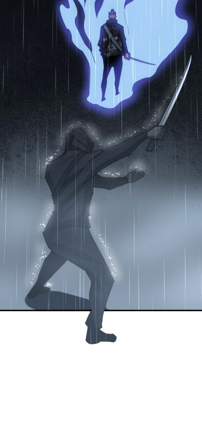 đọc truyện Độc Thủ Vu Y Chương 179 ảnh 45 tại Thiên Thai Truyện