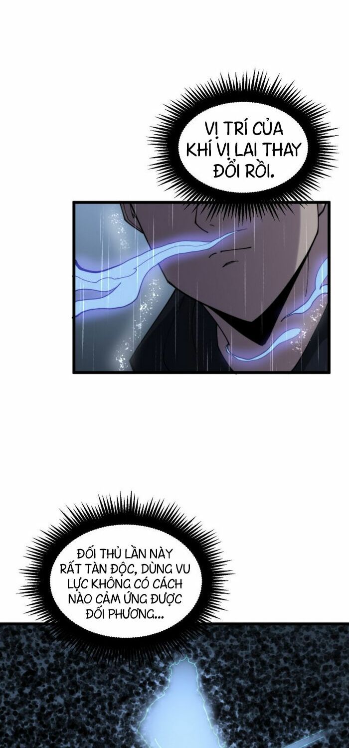 đọc truyện Độc Thủ Vu Y Chương 179 ảnh 46 tại Thiên Thai Truyện